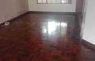 4 Bed Apartment with En Suite in Westlands Area - 4
