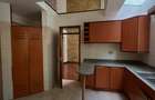 4 Bed Townhouse with En Suite in Kileleshwa - 6