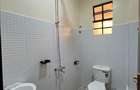 1 Bed Apartment with En Suite at Kihara - Gachie Karura Road - 13