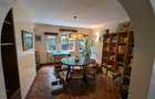 5 Bed House with Garden in Kitisuru - 8
