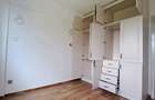 2 Bed Apartment with En Suite in Kilimani - 13