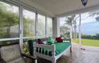 5 Bed Villa with En Suite in Malindi - 4