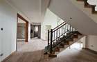5 Bed Townhouse with En Suite at Windy Ridge - 8