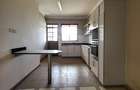 3 Bed Apartment with En Suite in South C - 19