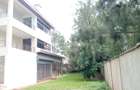Furnished 2 Bed Apartment with En Suite in Runda - 4