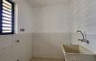 Serviced 2 Bed Apartment with En Suite at Garden City Mall - 8