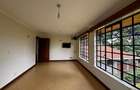 4 Bed House with En Suite in Runda - 20