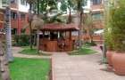 3 Bed Apartment with Swimming Pool in Spring Valley - 2