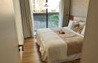 Studio Apartment with En Suite in Westlands Area - 7