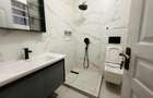 4 Bed Apartment with En Suite at Kileleshwa - 5