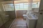 4 Bed House with Garden in Gigiri - 9
