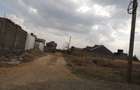 0.25 ac Residential Land at Juja South - 8