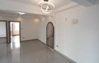 Studio Apartment with Swimming Pool at Valley Arcade Area - 12