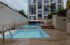 2 Bed Apartment with Swimming Pool at Magadi Road - 1