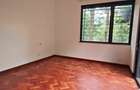 4 Bed House with En Suite at Lower Kabete - 9