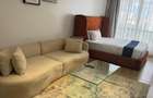 Serviced Studio Apartment with En Suite in Kilimani - 2