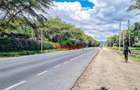 0.05 ha Residential Land in Naivasha - 2