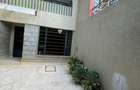 4 Bed Townhouse with En Suite at Nasra Court - 2