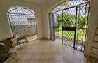 5 Bed Villa with En Suite in Nyali Area - 10