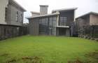 4 Bed Townhouse with En Suite in Limuru Town - 1