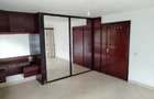 1 Bed Apartment with Parking in Westlands Area - 9