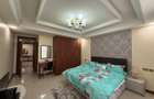 Furnished 2 Bed Apartment with En Suite at Kilimami - 11