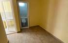 3 Bed Apartment with En Suite in Kilimani - 10