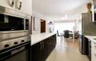 2 Bed Apartment with En Suite in Kileleshwa - 4
