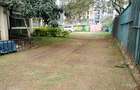 Commercial Land in Ngong Road - 15