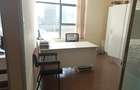 Furnished Office with Backup Generator in Westlands Area - 13