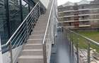 2 Bed Apartment with Swimming Pool at Chania Avenue - 12