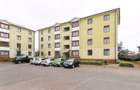 3 Bed Apartment with En Suite in Embakasi - 1