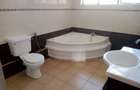 4 Bed House with En Suite at Old Runda - 8