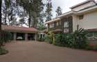 6 Bed House with En Suite at Runda Grove - 1