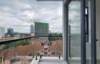 2 Bed Apartment with En Suite in Brookside - 5