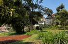 1 ac Land in Waiyaki Way - 5