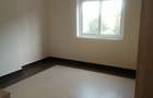 2 Bed Apartment with Swimming Pool in Lavington - 3