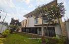 5 Bed Townhouse with Staff Quarters in Westlands Area - 1