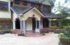 5 Bed Townhouse with En Suite in Lower Kabete - 1