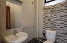 3 Bed Apartment with En Suite in South C - 12