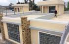 3 Bed Townhouse with En Suite in Ruiru - 3