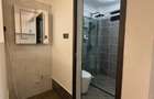 Studio Apartment with Swimming Pool in Kileleshwa - 4
