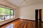 4 Bed Townhouse with En Suite in Kileleshwa - 6