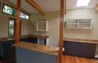 2 Bed House with En Suite at Karen - 3