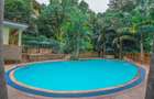 4 Bed Apartment with En Suite in Riverside - 3