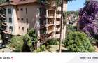 Serviced 3 Bed Apartment with En Suite in Westlands Area - 14
