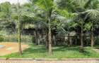 4 Bed Villa with En Suite in Redhill - 24
