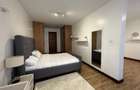 Serviced 1 Bed Apartment with En Suite in Kilimani - 7