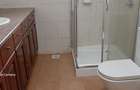 4 Bed House with Staff Quarters in Runda - 17