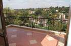 5 Bed Apartment with En Suite in Rhapta Road - 14